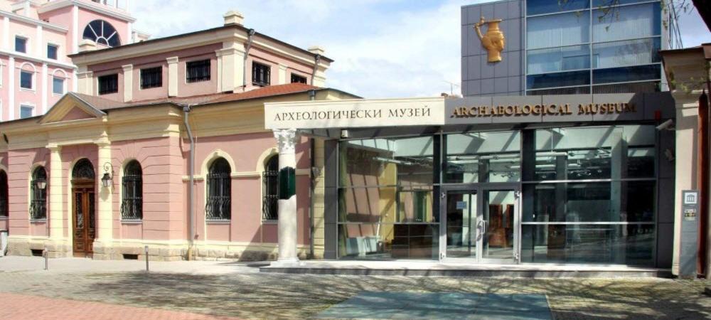 Roxy Apartment Plovdiv Exteriör bild